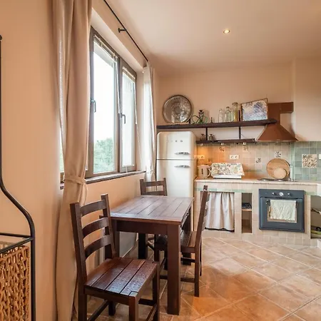 Kings Park Boutique * Sofia