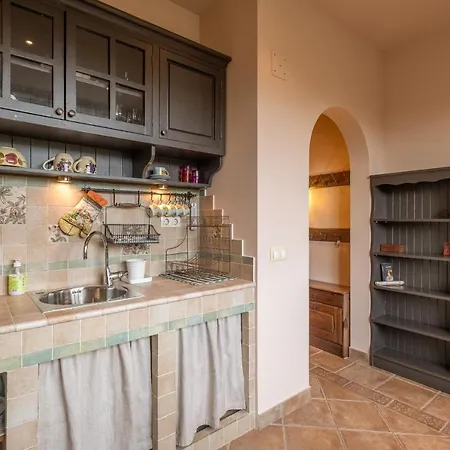 Apartment Kings Park Boutique