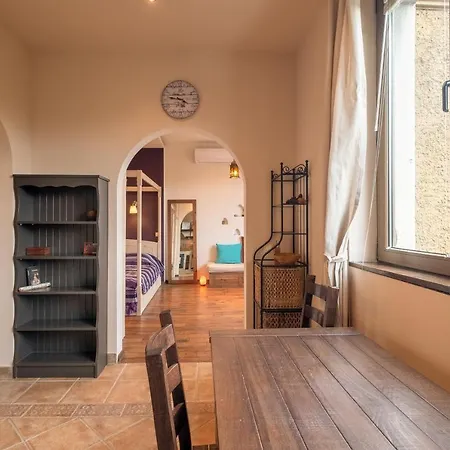 Cozy 1bd - 2 Min To Metro & Center By Flat Mаnager *