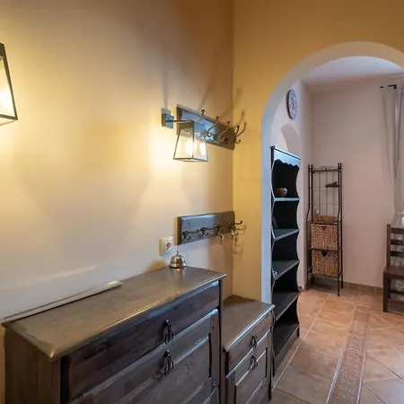 Apartament Kings Park Boutique Sofia