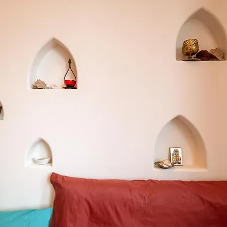 Appartamento Kings Park Boutique Sofia